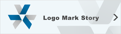 Logo Mark Story